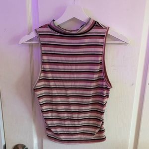 * no tags* lightly worn, guessing size medium but definitely does stretch